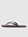4F Flip Flop pentru bărbați 4F