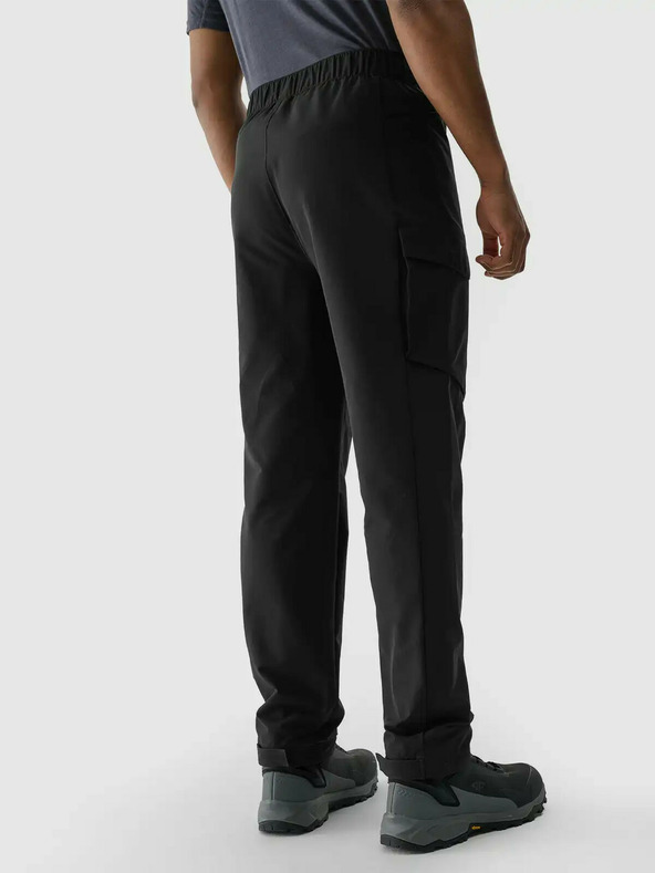 4F Pantaloni sport 4F pentru bărbați