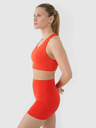 4F Sutien sport pentru femei 4F