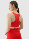4F Sutien sport pentru femei 4F