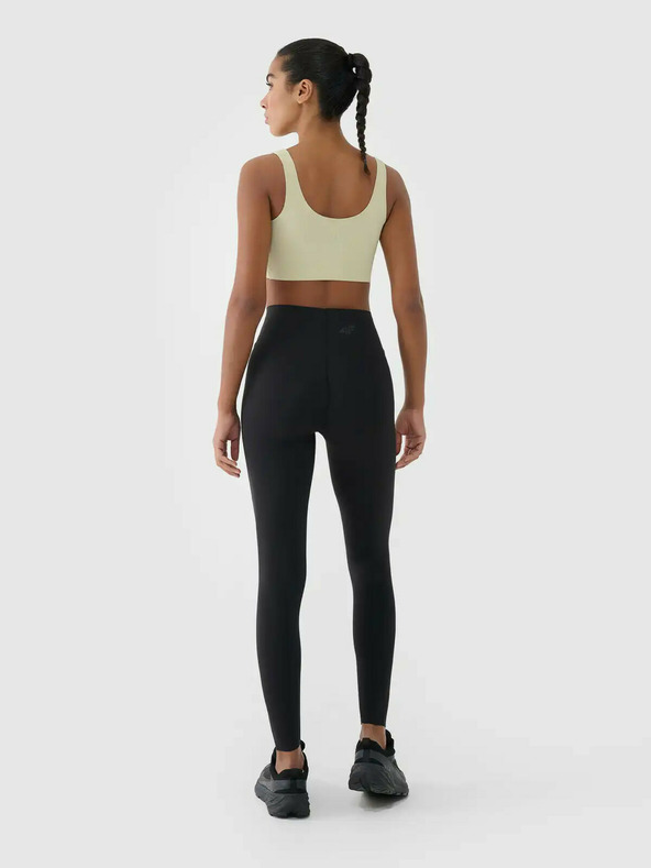4F Sutien sport pentru femei 4F
