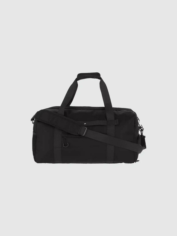 4F Geantă unisex 4F