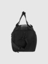 4F Geantă unisex 4F