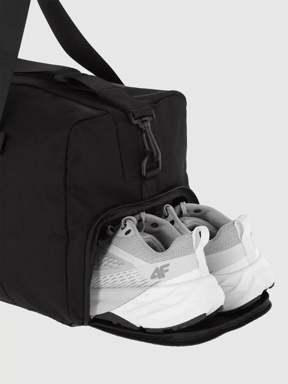 4F Geantă unisex 4F