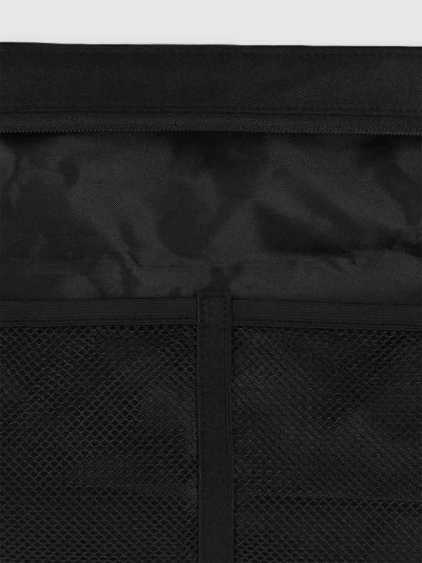 4F Geantă unisex 4F