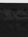 4F Geantă unisex 4F