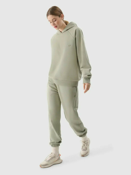 4F Hanorac unisex 4F