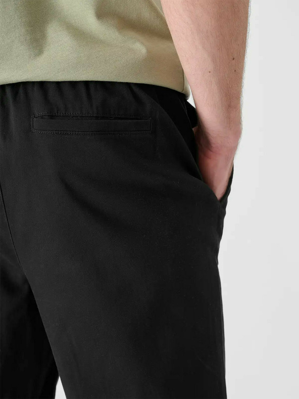 4F Pantaloni pentru bărbați 4F