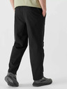 4F Pantaloni pentru bărbați 4F