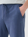 4F Pantaloni de trening pentru bărbați 4F