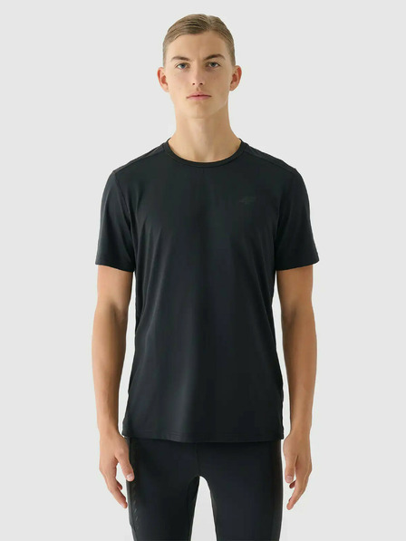 4F Tricou funcțional pentru bărbați 4F