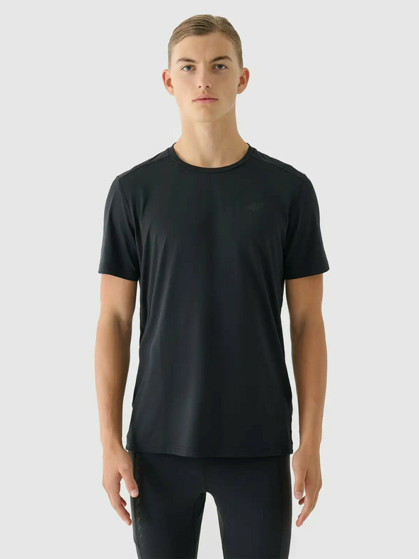 4F Tricou funcțional pentru bărbați 4F