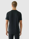 4F Tricou funcțional pentru bărbați 4F