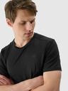 4F Tricou funcțional pentru bărbați 4F