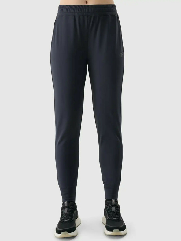 4F Pantaloni sport pentru femei 4F