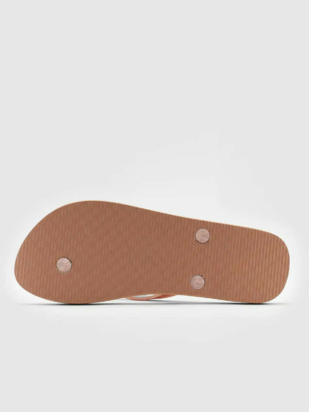4F Flip Flops 4F pentru femei