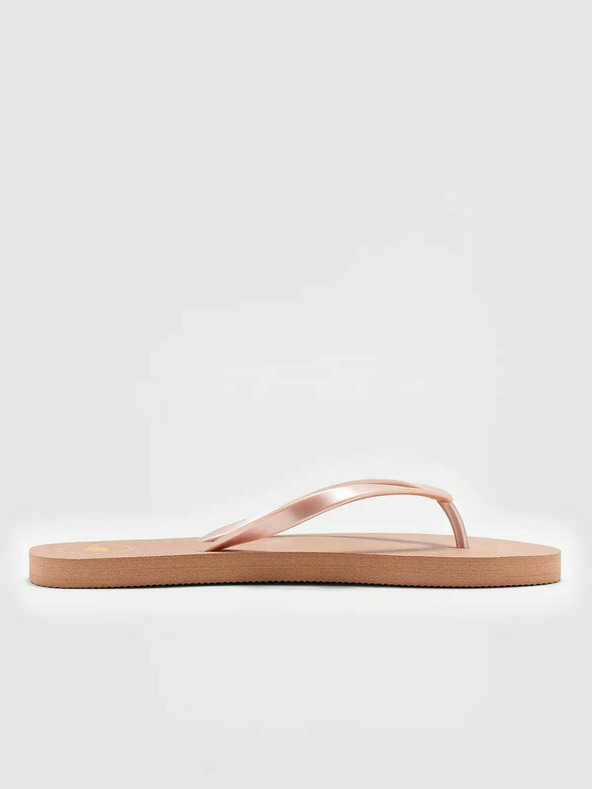 4F Flip Flops 4F pentru femei