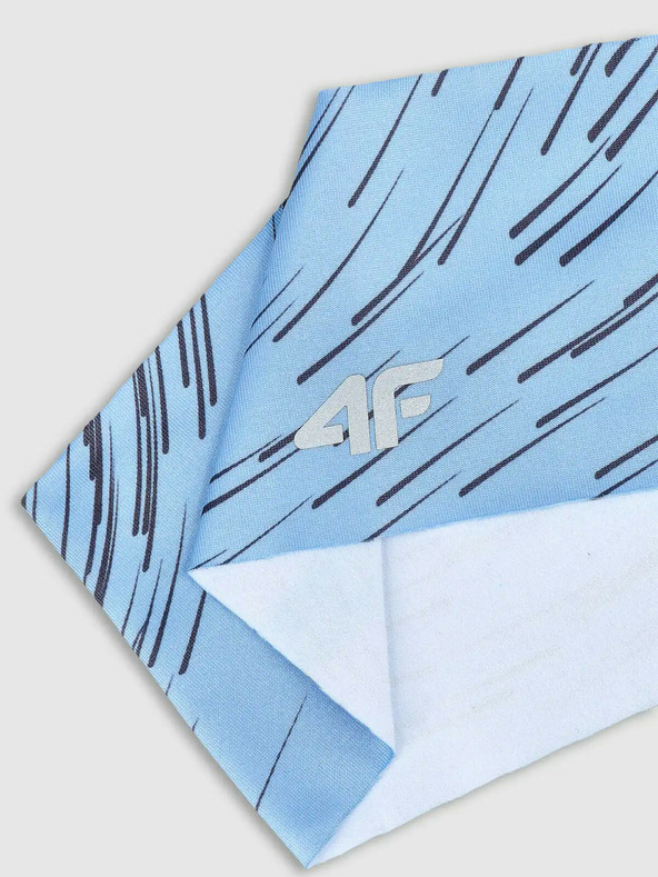 4F Bentiță pentru bărbați 4F