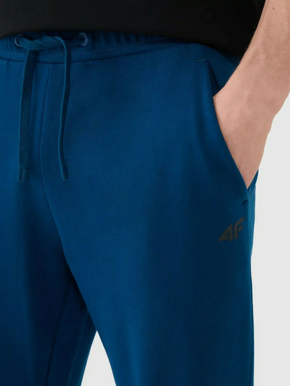 4F Pantaloni de trening pentru bărbați 4F