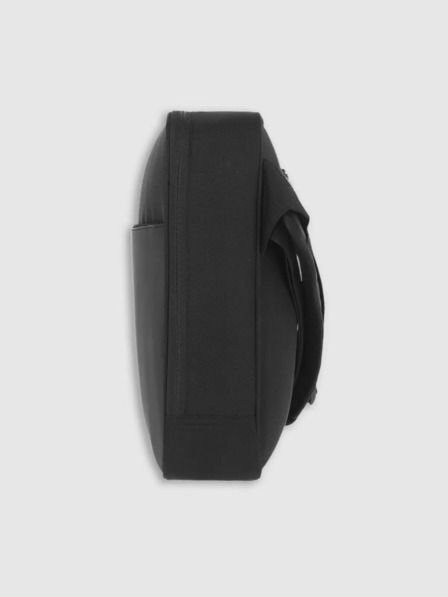 4F Geantă unisex 4F