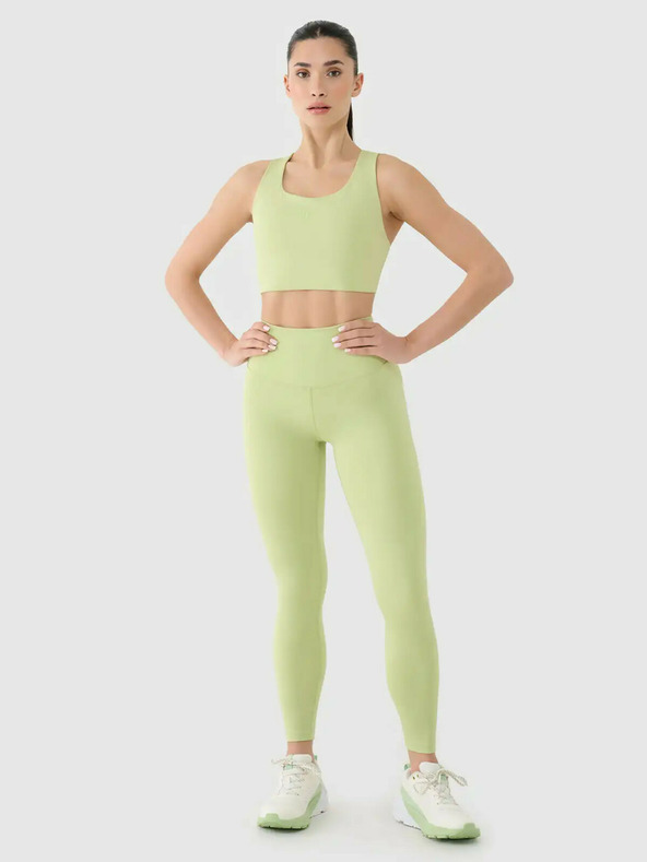 4F Jambiere de damă 4F