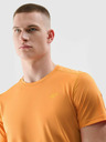 4F Tricou funcțional pentru bărbați 4F