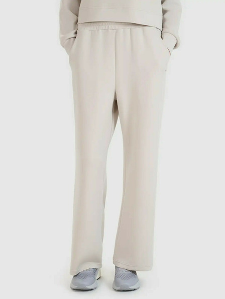 4F Pantaloni de trening pentru femei 4F
