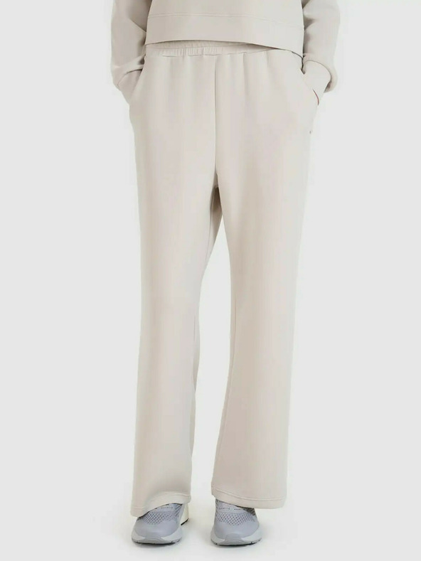 4F Pantaloni de trening pentru femei 4F