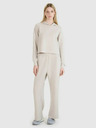 4F Pantaloni de trening pentru femei 4F