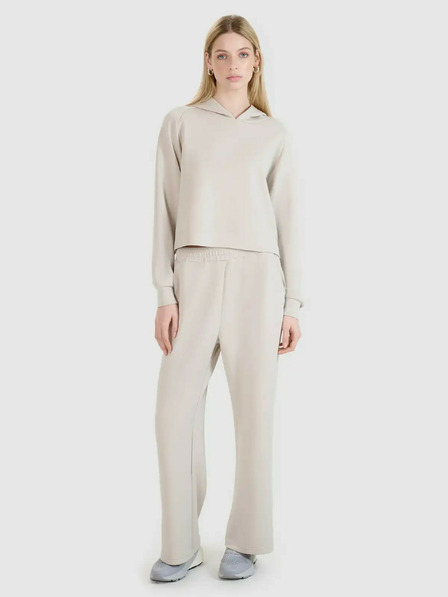 4F Pantaloni de trening pentru femei 4F