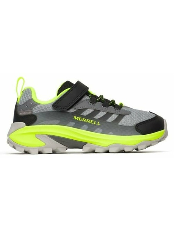 Merrell Pantofi de trekking pentru copii MERRELL
