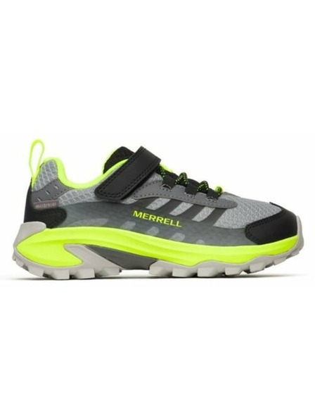 Merrell Pantofi de trekking pentru copii MERRELL
