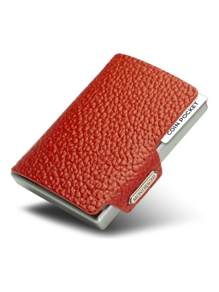 Mondraghi Portofel Mondraghi One Plus Red
