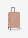 Heys Set Trei Trolere Nude Heys Airlite S,M,L
