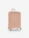 Heys Set Trei Trolere Nude Heys Airlite S,M,L