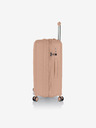 Heys Set Trei Trolere Nude Heys Airlite S,M,L