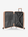 Heys Set Trei Trolere Nude Heys Airlite S,M,L