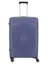 Travelite Troller Travelite Orbita L Mov