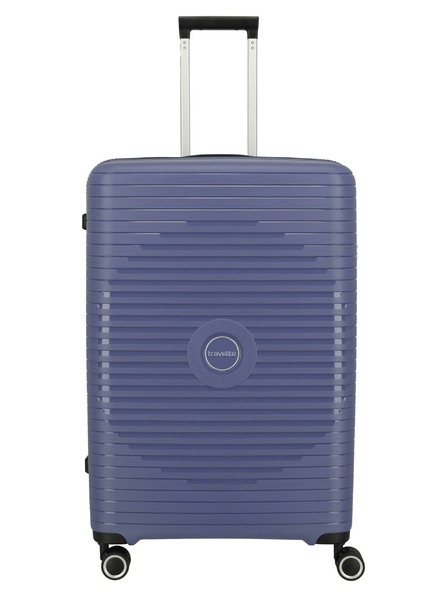 Travelite Troller Travelite Orbita L Mov