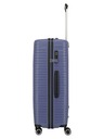 Travelite Troller Travelite Orbita L Mov