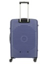 Travelite Troller Travelite Orbita L Mov