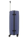 Travelite Troller Travelite Orbita L Mov