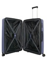 Travelite Troller Travelite Orbita L Mov