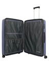 Travelite Troller Travelite Orbita L Mov