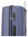 Travelite Troller Travelite Orbita L Mov