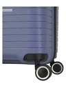 Travelite Troller Travelite Orbita L Mov