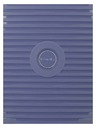 Travelite Troller Travelite Orbita L Mov