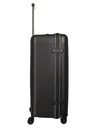 Travelite Troller Travelite Roomer Trunk L Negru