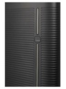 Travelite Troller Travelite Roomer Trunk L Negru