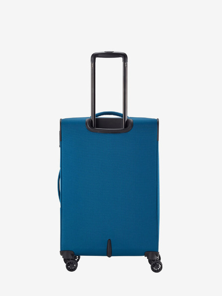 Travelite Troller Petrol Travelite Chios M